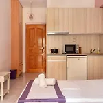 Nontas 26 *