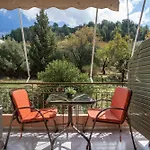 Apartament Nontas 26 *