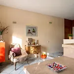 Nontas 26 Apartament Kalamítsi