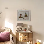 Nontas 26 Kalamitsi (Lefkada)