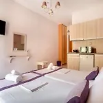 Apartament Nontas 26 *