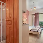 Apartment Nontas 26 *