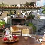 Nontas 26 Apartment *
