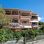 Apartment Nontas 26