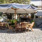 Nontas 26 *