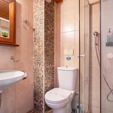 Nontas 26 * Kalamítsi